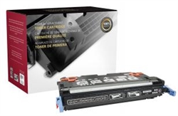 Clover Imaging 115096P ( HP Q7560A ) ( 314A ) Remanufactured Black Toner Cartridge