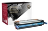 Clover Imaging 115097P ( HP Q7561A ) ( 314A ) Remanufactured Cyan Toner Cartridge