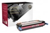 Clover Imaging 115098P ( HP Q7563A ) ( 314A ) Remanufactured Magenta Toner Cartridge