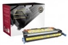 Clover Imaging 115099P ( HP Q7562A ) ( 314A ) Remanufactured Yellow Toner Cartridge
