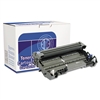 Clover Imaging 115314P ( Brother DR510 ) Remanufactured Printer Drum