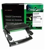 Clover Imaging 115327P ( IBM 39V1645 ) Remanufactured Drum Unit