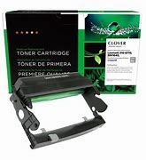 Clover Imaging 115327P ( IBM 39V1645 ) Remanufactured Drum Unit