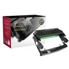 Clover Imaging 115327P ( Toshiba OD3500 ) ( OD-3500 ) Remanufactured Drum Unit