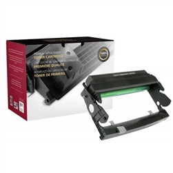 Clover Imaging 115327P ( Toshiba OD3500 ) ( OD-3500 ) Remanufactured Drum Unit