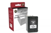 Clover Imaging 115410 ( HP 74 ) ( CB335WN ) Remanufactured Black InkJet Cartridge