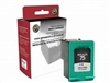Clover Imaging 115411 ( HP 75 ) ( CB337WN ) Remanufactured Colour InkJet Cartridge