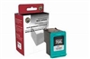 Clover Imaging 115413 ( HP 75 XL ) ( CB338WN ) Remanufactured Colour High Capacity InkJet Cartridge