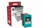 Clover Imaging 115413 ( HP 75 XL ) ( CB338WN ) Remanufactured Colour High Capacity InkJet Cartridge