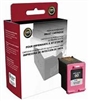 Clover Imaging 116303 ( HP 60 ) ( CC643WN ) Remanufactured Colour InkJet Cartridge