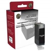 Clover Imaging 116903 ( Canon PGI220 ) ( PGI-220 ) ( 2945B001 ) Remanufactured Black Inkjet Cartridge