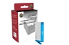 Clover Imaging 117781 ( HP 564 XL ) ( CB323WN ) ( CN685WN ) Remanufactured Cyan High Capacity InkJet Cartridge