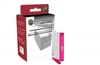 Clover Imaging 117782 ( HP 564 XL ) ( CB324WN ) ( CN686WN ) Remanufactured Magenta High Capacity InkJet Cartridge