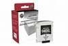 Clover Imaging 117803 ( HP 940 XL ) ( C4906AN ) Remanufactured Black High Capacity InkJet Cartridge