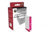 Clover Imaging 117810 ( HP 920 XL ) ( CD973AN ) Remanufactured Magenta High Capacity InkJet Cartridge
