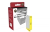 Clover Imaging 117811 ( HP 920 XL ) ( CD974AN ) Remanufactured Yellow High Capacity InkJet Cartridge