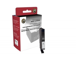 Clover Imaging 118038 ( Canon CLI251BK ) ( CLI-251BK ) ( 6513B001 ) Remanufactured Black Inkjet Cartridge