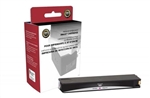 Clover Imaging 118059 ( HP 980 ) ( D8J08A ) Remanufactured Magenta Inkjet Cartridge