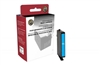 Clover Imaging 118084 ( HP 935 XL ) ( C2P24AN ) Remanufactured Cyan High Yield Inkjet Cartridge