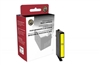 Clover Imaging 118086 ( HP 935 XL ) ( C2P26AN ) Remanufactured Yellow High Yield Inkjet Cartridge