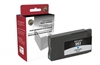 Clover Imaging 118088 ( HP 951 ) ( CN050A ) Remanufactured Cyan Inkjet Cartridge