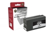 Clover Imaging 118091 ( HP 950 XL ) ( CN045A ) Remanufactured Black High Yield Inkjet Cartridge