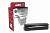Clover Imaging 118099 ( HP 970 XL ) (CN625AM) Remanufactured Black High Yield Ink Jet Cartridge