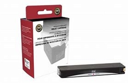 Clover Imaging 118101 ( HP 971 XL ) (CN627AM) Remanufactured Magenta High Yield Ink Jet Cartridge