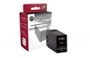 Clover Imaging 118111 ( Canon PGI1200XLBK ) ( PGI-1200XLBK ) ( 9183B001 ) Remanufactured Black High Yield Inkjet Cartridge