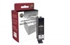 Clover Imaging 118144 ( Canon PGI270XL ) ( PGI-270XL ) ( 0319C001 ) Remanufactured Pigment Black High Yield Inkjet Cartridge