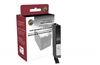 Clover Imaging 118146 ( Canon CLI271XLC ) ( CLI-271XLC ) ( 0337C001 ) Remanufactured Cyan High Yield Inkjet Cartridge
