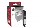 Clover Imaging 118147 ( Canon CLI271XLM ) ( CLI-271XLM ) ( 0338C001 ) Remanufactured Magenta High Yield Inkjet Cartridge