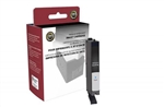 Clover Imaging 118148 ( Canon CLI271XLY ) ( CLI-271XLY ) ( 0339C001 ) Remanufactured Yellow High Yield Inkjet Cartridge