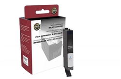 Clover Imaging 118148 ( Canon CLI271XLY ) ( CLI-271XLY ) ( 0339C001 ) Remanufactured Yellow High Yield Inkjet Cartridge