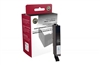 Clover Imaging 118236 ( Canon CLI281XXLC ) ( CLI-281XXLC ) ( 1980C001 ) Remanufactured Cyan Extra High Yield Inkjet Cartridge
