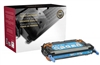 Clover Imaging 200082P ( HP Q6471A ) ( 502A ) Remanufactured Cyan Laser Toner Cartridge