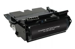 Clover Imaging 200101P ( Dell 310-7237 ) ( 341-2919 ) ( HD767 ) ( UG219 ) Remanufactured Black High Yield Laser Toner Cartridge