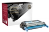 Clover Imaging 200170P ( HP Q5951A ) ( 643A ) Remanufactured Cyan Laser Toner Cartridge