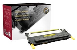 Clover Imaging 200218P ( Dell 330-3013 ) ( 330-3581 ) ( C815K ) ( J069K ) Remanufactured Cyan Laser Toner Cartridge