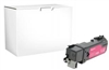Clover Imaging 200236 ( Dell 330-1392 ) ( 330-1433 ) ( 330-1439 ) ( FM067 ) ( T109C ) Remanufactured Magenta High Yield Toner Cartridge