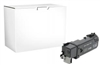 Clover Imaging 200237 ( Dell 330-1389 ) ( 330-1436 ) ( FM064 ) ( T106C )  Remanufactured Black High Yield Toner Cartridge