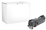 Clover Imaging 200237 ( Dell 330-1389 ) ( 330-1436 ) ( FM064 ) ( T106C )  Remanufactured Black High Yield Toner Cartridge