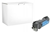 Clover Imaging 200238 ( Dell 330-1390 ) ( 330-1437 ) ( FM065 ) ( T107C )  Remanufactured Cyan High Yield Toner Cartridge