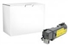 Clover Imaging 200239 ( Dell 330-1391 ) ( 330-1438 ) ( FM066 ) ( T108C )  Remanufactured Yellow High Yield Toner Cartridge