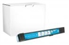 Clover Imaging 200320 ( HP CB381A ) ( 824A ) Remanufactured Cyan Laser Toner Cartridge