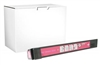 Clover Imaging 200321 ( HP CB383A ) ( 824A ) Remanufactured Magenta Laser Toner Cartridge