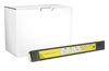 Clover Imaging 200322 ( HP CB382A ) ( 824A ) Remanufactured Yellow Laser Toner Cartridge