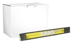 Clover Imaging 200322 ( HP CB382A ) ( 824A ) Remanufactured Yellow Laser Toner Cartridge