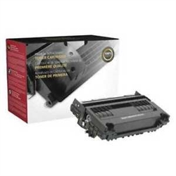 Clover Imaging 200422P ( Panasonic UG-5540 / UG5540 ) Remanufactured Black Laser Toner Cartridge
