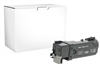 Clover Imaging 200473 ( Dell 310-9058 ) ( DT615 ) ( KU052 ) Remanufactured Black High Yield Laser Toner Cartridge